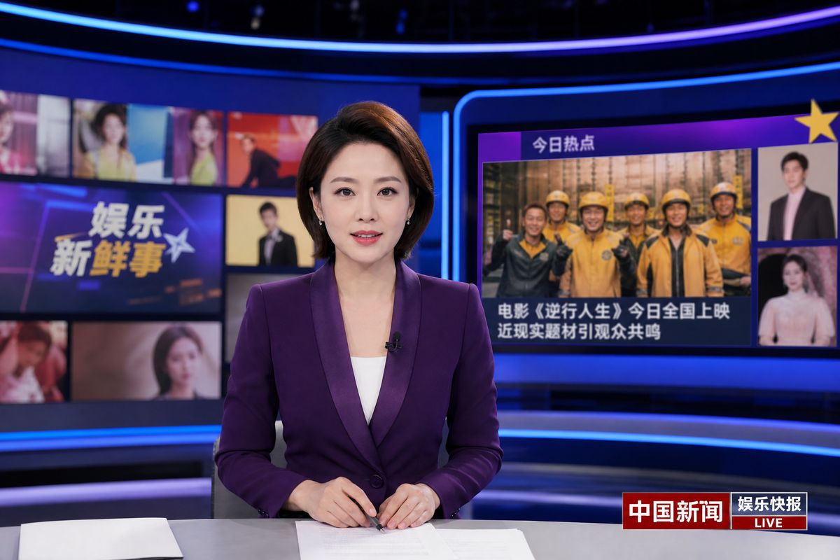 摄像头偷拍2026年度视频创作大赛正式启动，百万奖金等你来