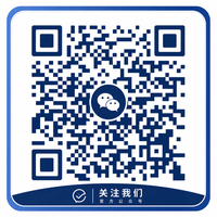 摄像头偷拍官方公众号二维码